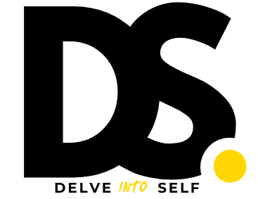 delveintoself.com